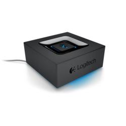 Logitech BLUETOOTH AUDIO ADAPTER
